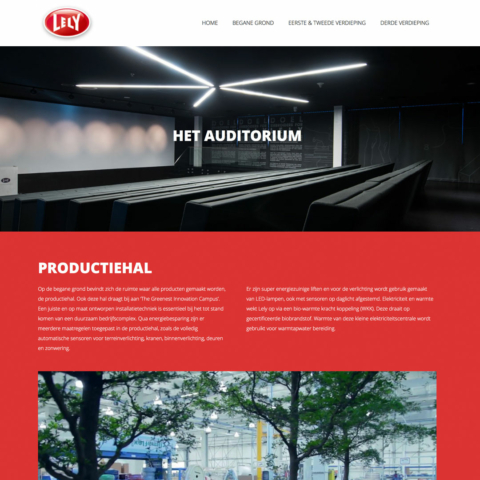 lely campus website 1080